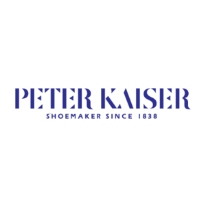 Peter Kaiser Logo