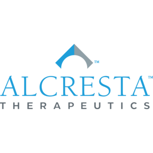 Alcresta Therapeutics