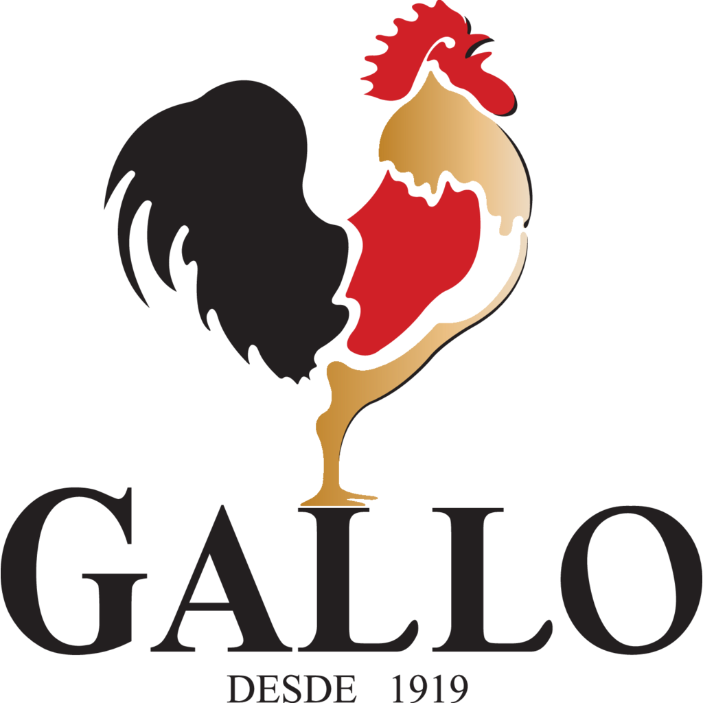 Gallo, Restorant 