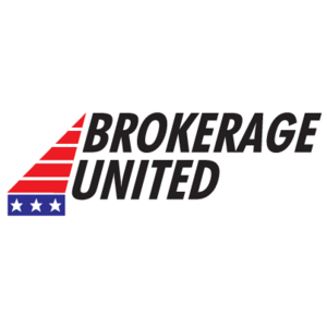 Brokerage United Logo