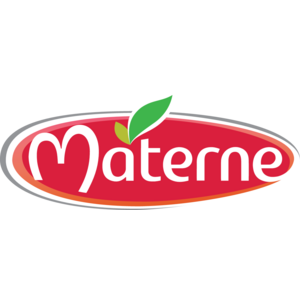 Materne Logo
