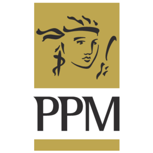 Prudential Portfolio Managers Logo