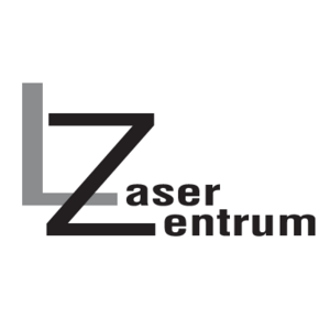 Laser Zentrum Logo