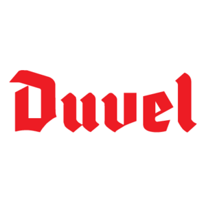 Duvel Logo
