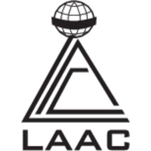 LAAC Logo