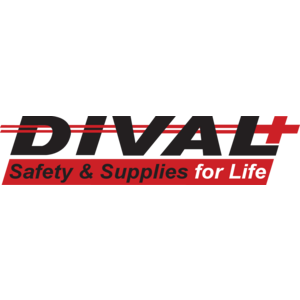 Dival Safety & Supplies For Life