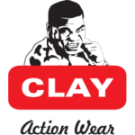 CLAY Logo