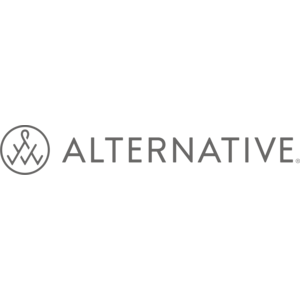 Alternative Apparel Logo