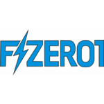 Fzero Whells Logo