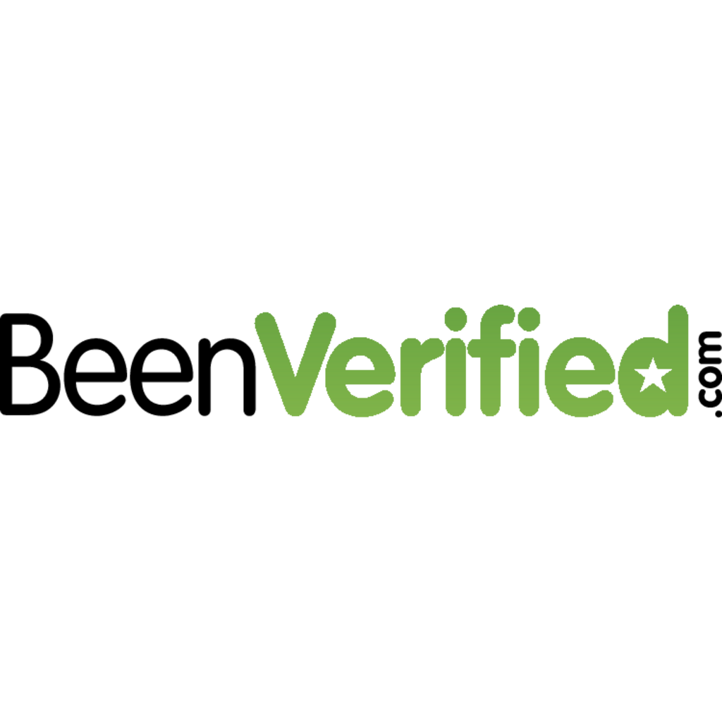 How to Add a Verified Logo to Your Business Site's Email? | by Salma Ali |  Medium