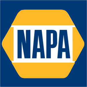 NAPA(21) Logo