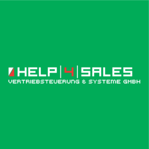 Help 4 Sales Logo