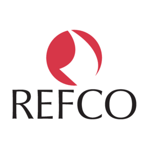 Refco Group Logo