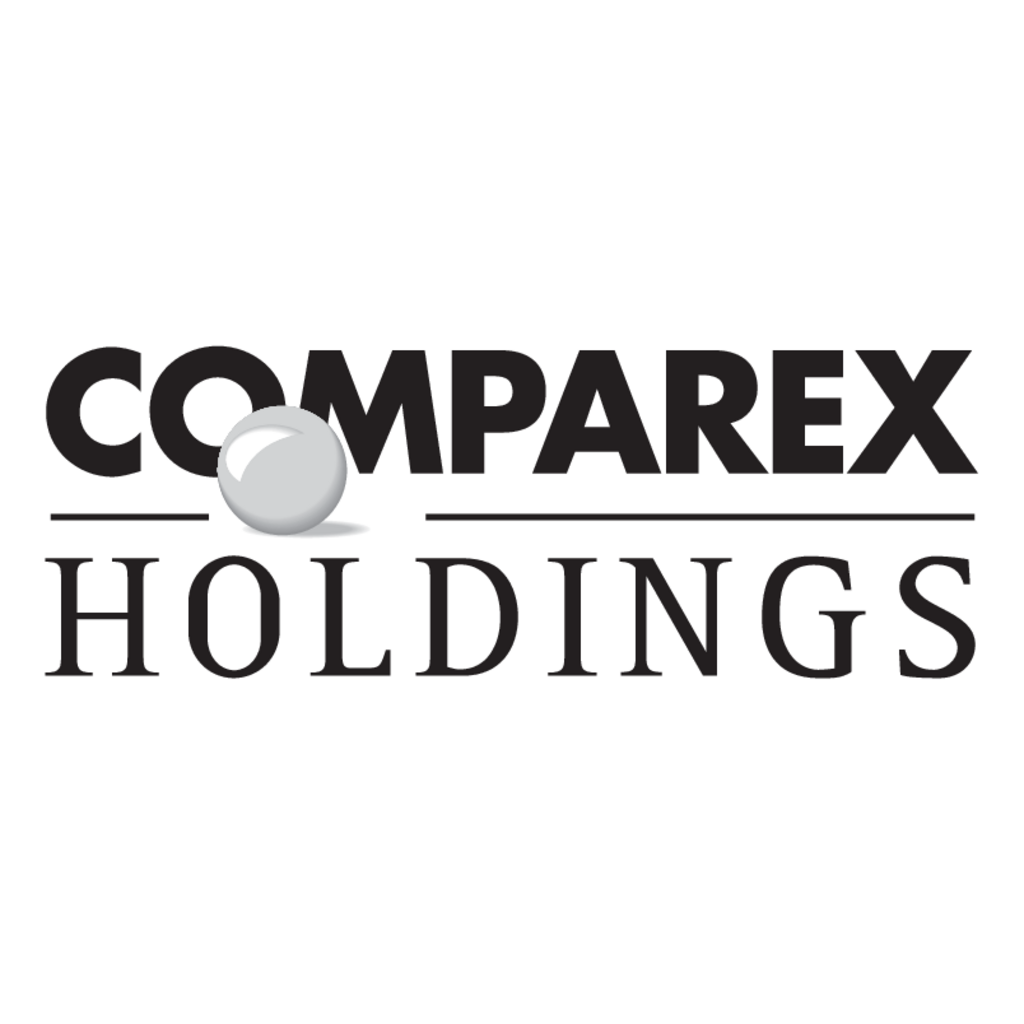 Comparex,Holdings