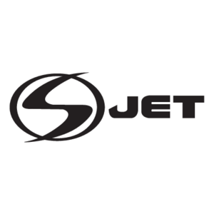 JET(106) Logo