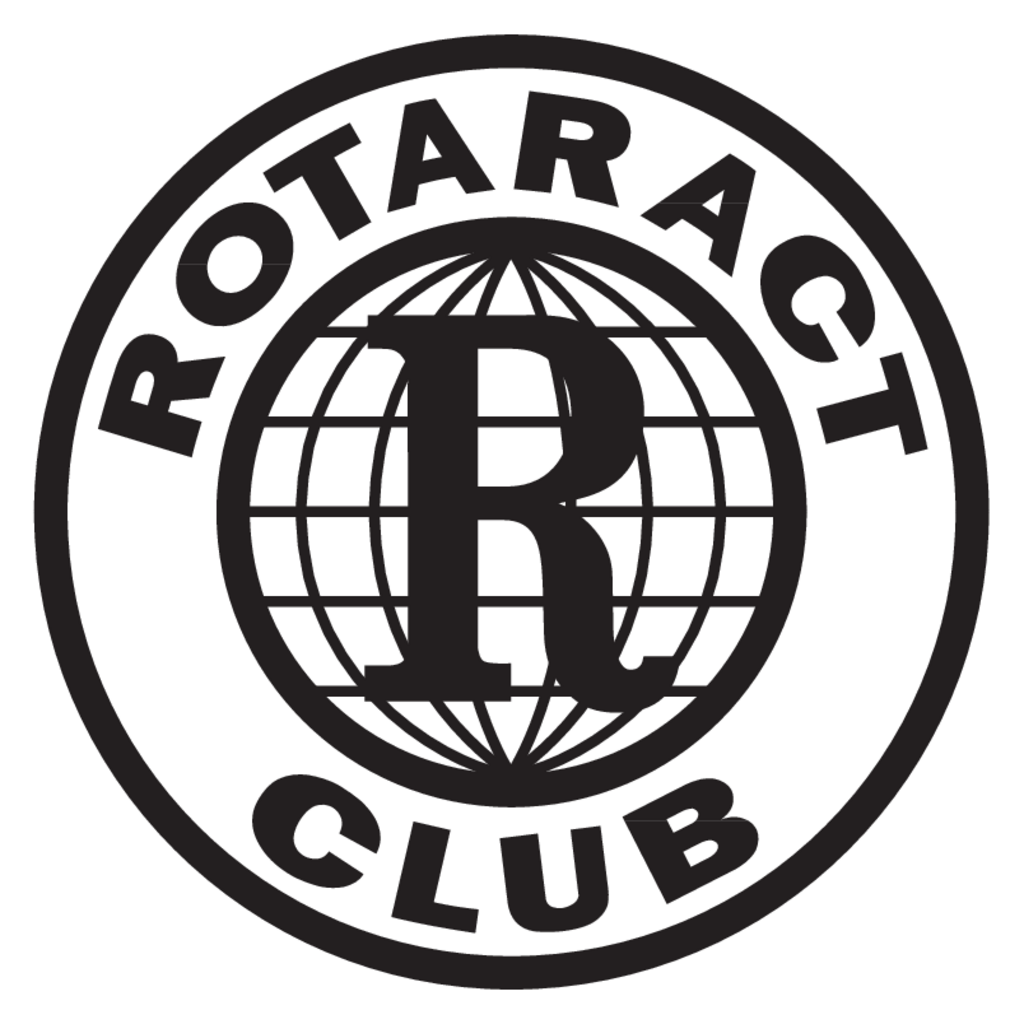 Rotaract,Club