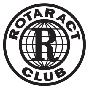Rotaract Club Logo