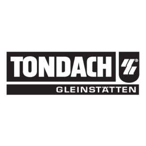 Tondach(116) Logo