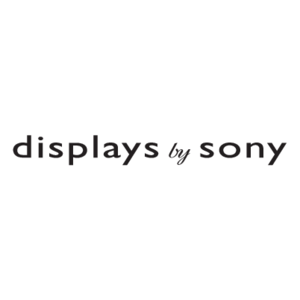 Sony Playstation logo, Vector Logo of Sony Playstation brand free ...