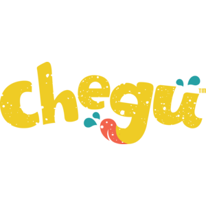 Chegu Logo