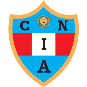 Colegio Independencia Americana Arequipa Logo