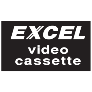 Excel(195) Logo
