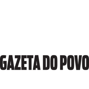 Gazeta do Povo Logo