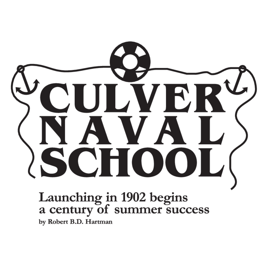 Culver,Naval,School