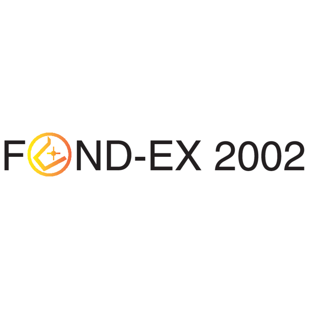 Fond-Ex