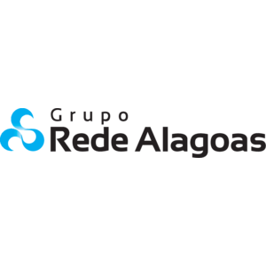 Rede Alagoas Logo