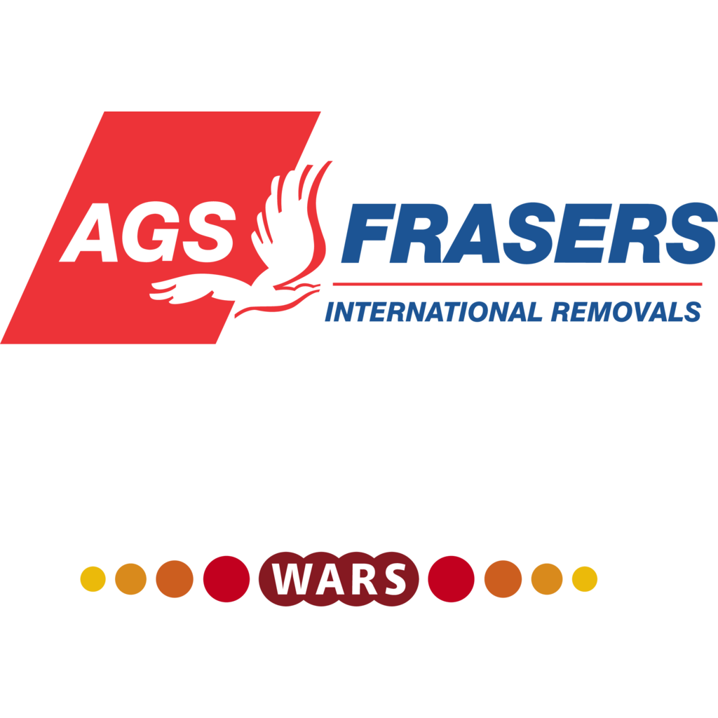 AGS,Frasers