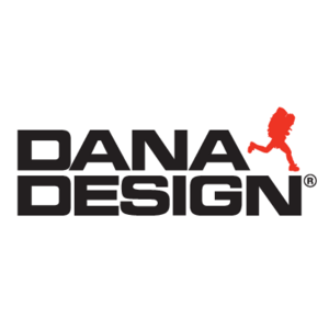 Dana Design Logo