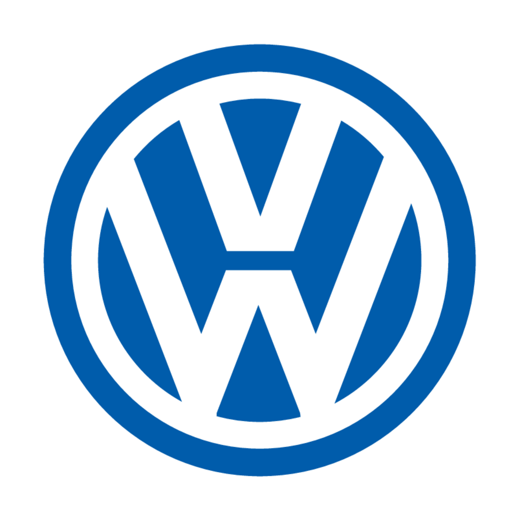 Volkswagen(56) logo, Vector Logo of Volkswagen(56) brand free download ...