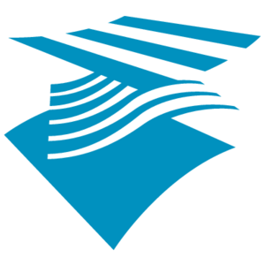 Ministerie van Verkeer en Waterstaat Logo