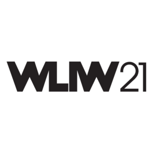 WLIW 21 Logo
