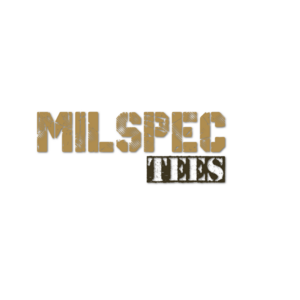 Milspec Tees Logo