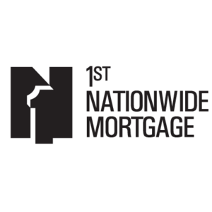 First Nationwide Mortgage Logo