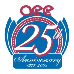 AEE(1248) Logo