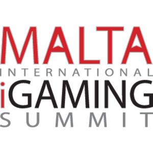 Malta iGaming Summit Logo