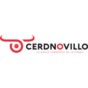 Cerddnovillo Logo