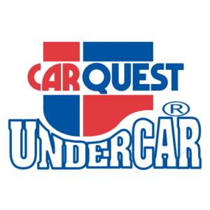Carquest UnderCar Logo