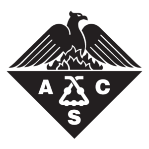 ACS(718) Logo