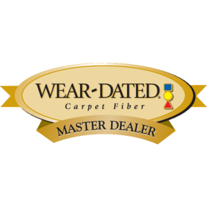 Wear-Dated Master Dealer Logo