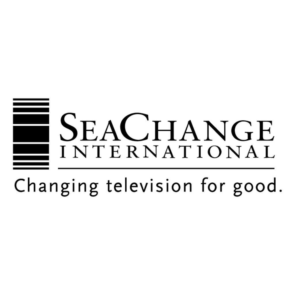 SeeChange,International