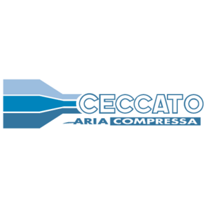 Ceccato(73) Logo