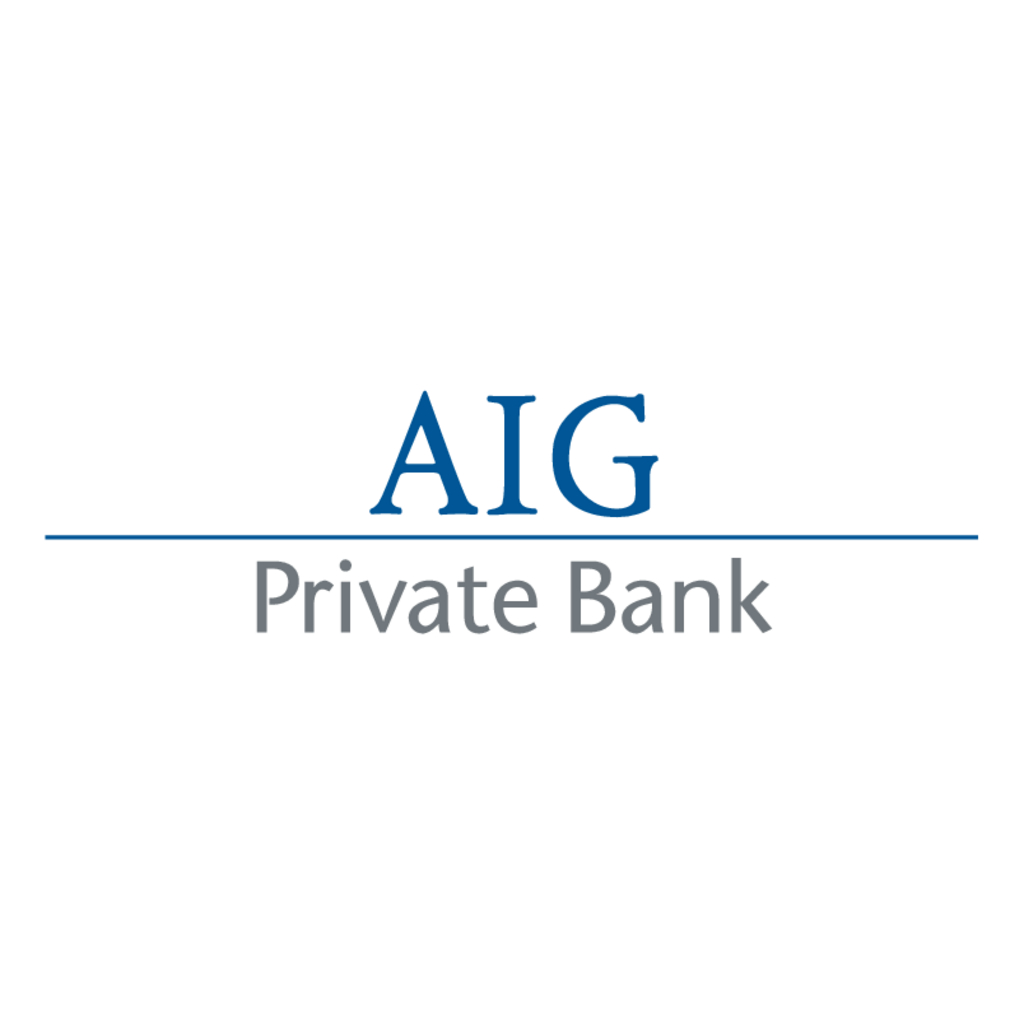 AIG,Private,Bank