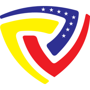 Corposervica Logo