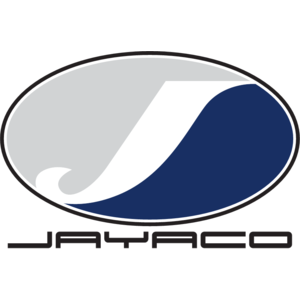 Logo, Design, Dominican Republic, Jayaco