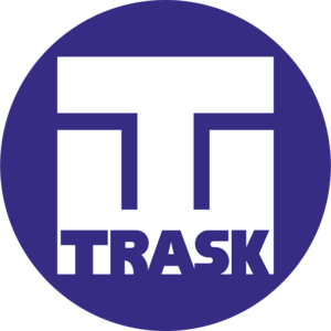 TRASK Industries  Logo