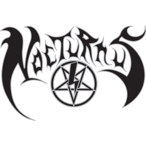 Nocturnus Logo